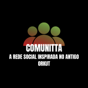 Comunitta